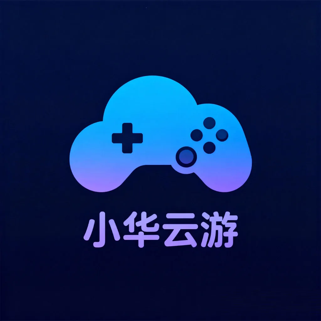С������2026�ٷ����°汾v2.2.0 �ֻ���