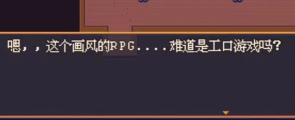 ������������Ů(�ֲ�ð����Ϸ)