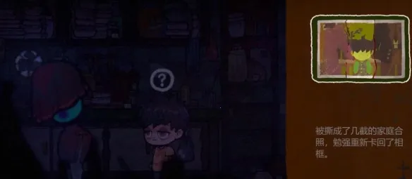 ����Steam��ֲ��(ð�ս�����Ϸ)