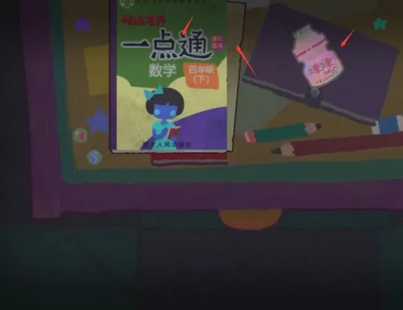 ����Steam��ֲ��(ð�ս�����Ϸ)