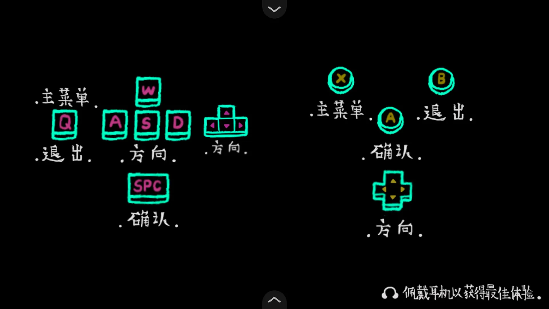 ����Steam��ֲ��(ð�ս�����Ϸ)