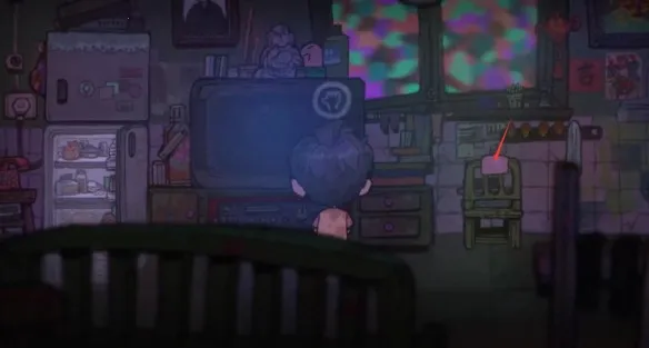����Steam��ֲ��(ð�ս�����Ϸ)