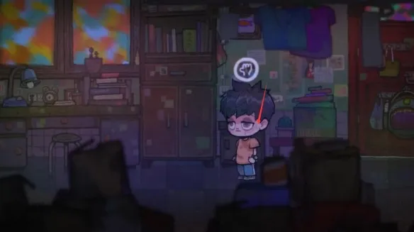 ����Steam��ֲ��(ð�ս�����Ϸ)