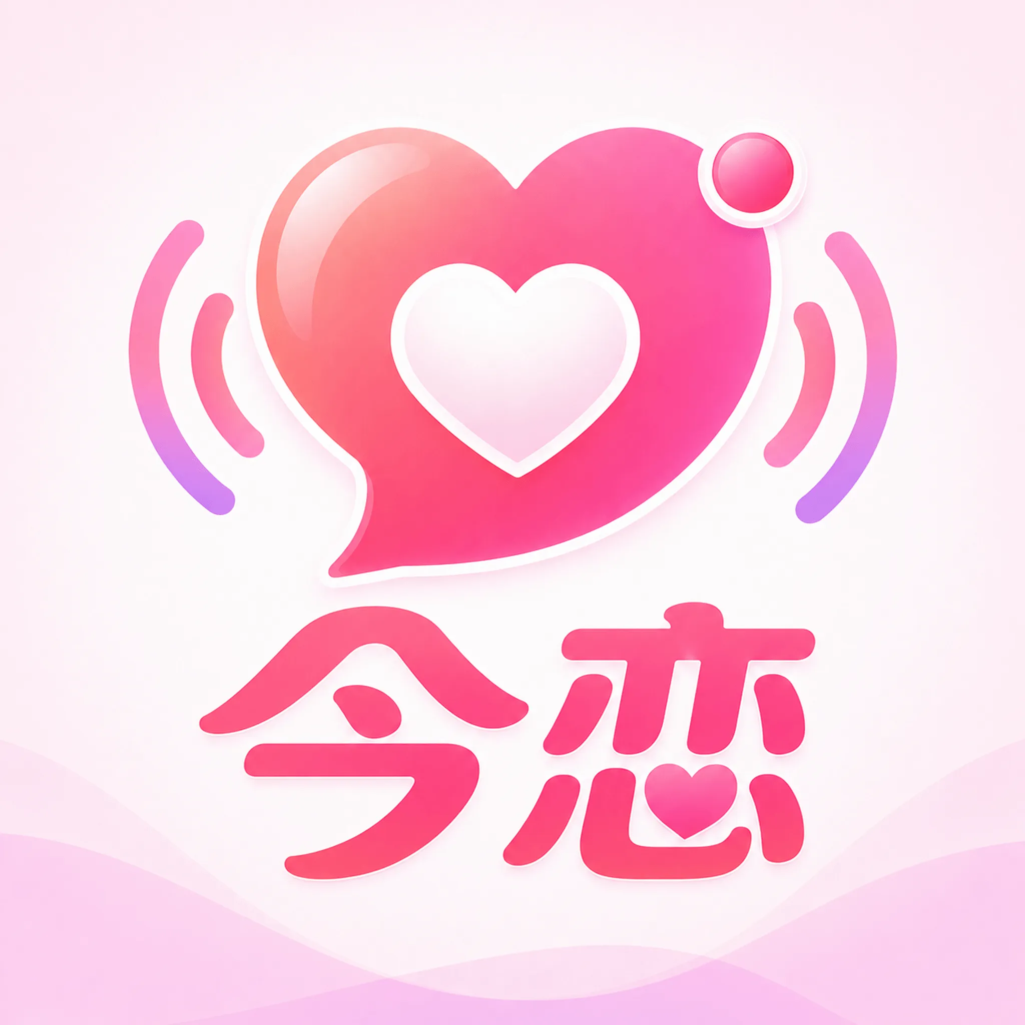 ��������APP(���Ͻ���ƽ̨)v1.0.0 �ֻ���