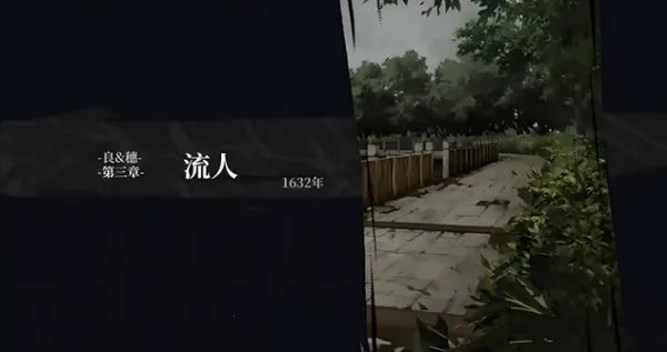 ���裺���������ư�(����ḻ��Ϸ)