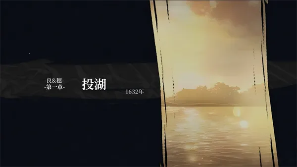 ���裺���������ư�(����ḻ��Ϸ)