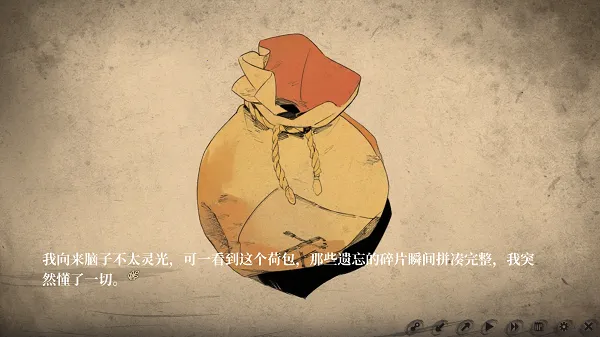 ���裺���������ư�(����ḻ��Ϸ)