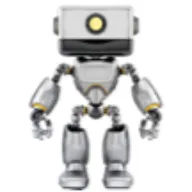 һ��ʦ���������°�׿��v1.0.0 ��Ѱ�