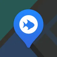 �������ǵ�ͼ(�����ͼ����)v1.0.04 ��Ѱ�