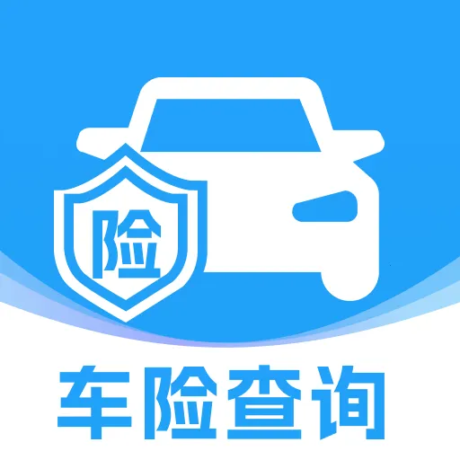 123���ղ�ѯ����(�����ۺϹ���)v1.0.0 ��׿��