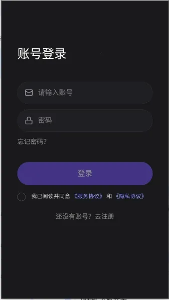 ����ai�������(AI��������)
