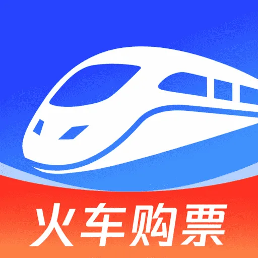 ��·�����𳵶�Ʊ������(�������ι滮����)v1.0.1 ��׿��