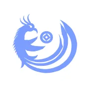 ���ƹ����°�׿��v2.6.5 ��׿��