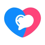 Shouxin2026���°汾v2.0.5 ��Ѱ�