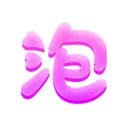 ����ͬ��(����ƽ̨����)v1.3.0 ��Ѱ�