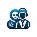 С�غ�С�����°�׿��v2.7.3 ��Ѱ�
