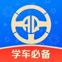 �����ݿ����°�׿��v2.0.5 �ֻ���