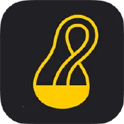 Ǭ�Ƶ���(�ƶ���Ϸƽ̨)v1.1.5 ��׿��