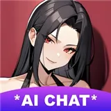 CharacterMe(AI��ɫ����Ӧ��)v1.3.6 �ֻ���