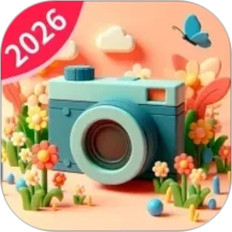 ����������°�׿��v3.8.0.2 ��׿��