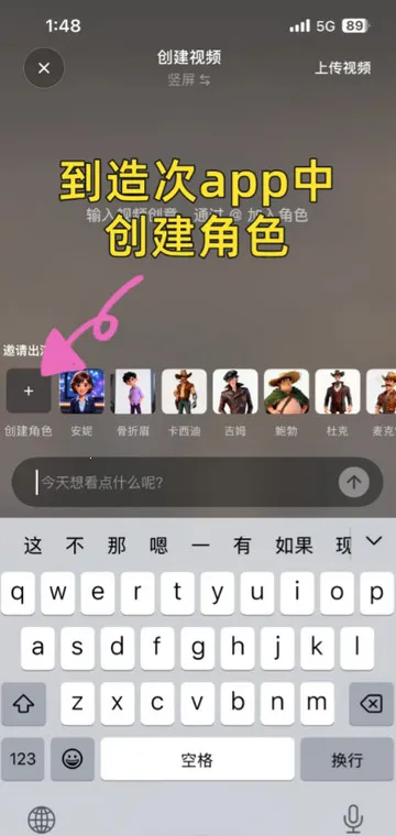 ���AI2026�ٷ����°汾