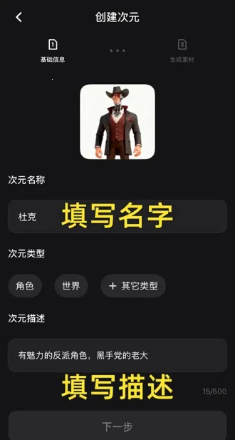 ���AI2026�ٷ����°汾
