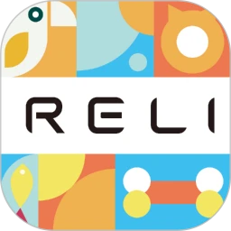 Reli Up(�����豸����)v4.1.4 ��׿��