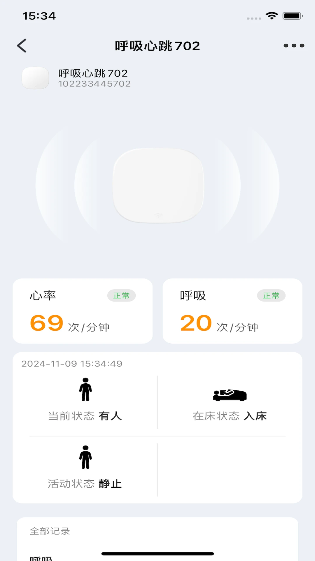 Сδ�������°�׿��