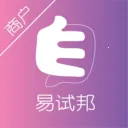 ���԰��̻������ֻ���v1.2.1 ��׿��