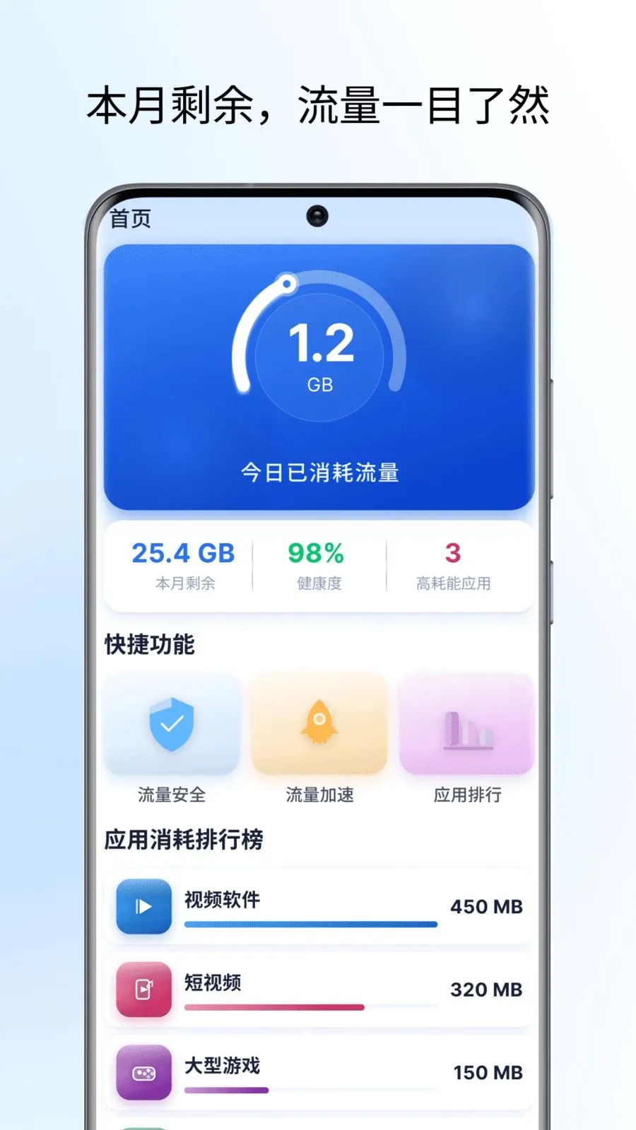 �Ʒ���������2026�ٷ����°汾v1.0 ��Ѱ��ͼ0