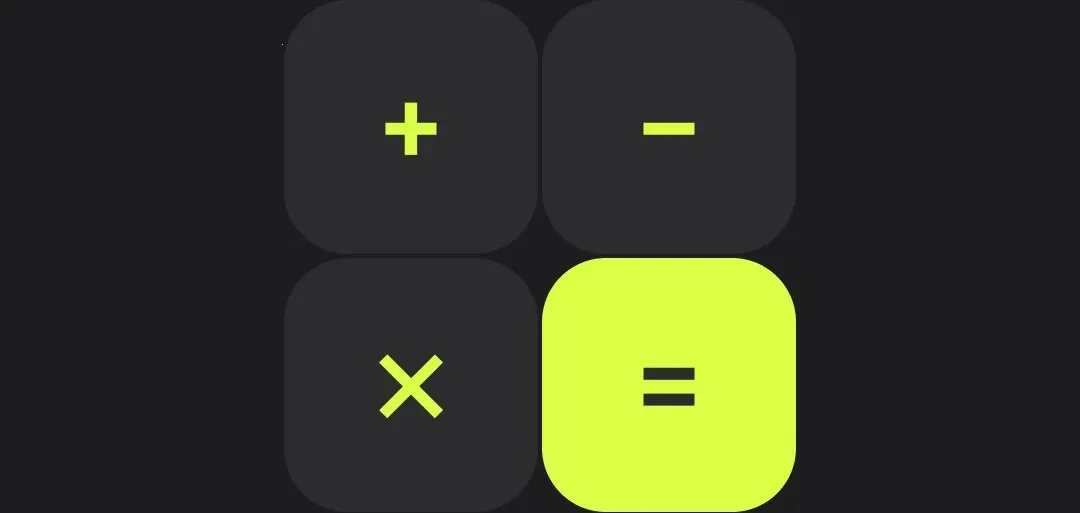 ����ͨ������(�๦�ܼ�����)v1.1.0.3 �ֻ����ͼ0