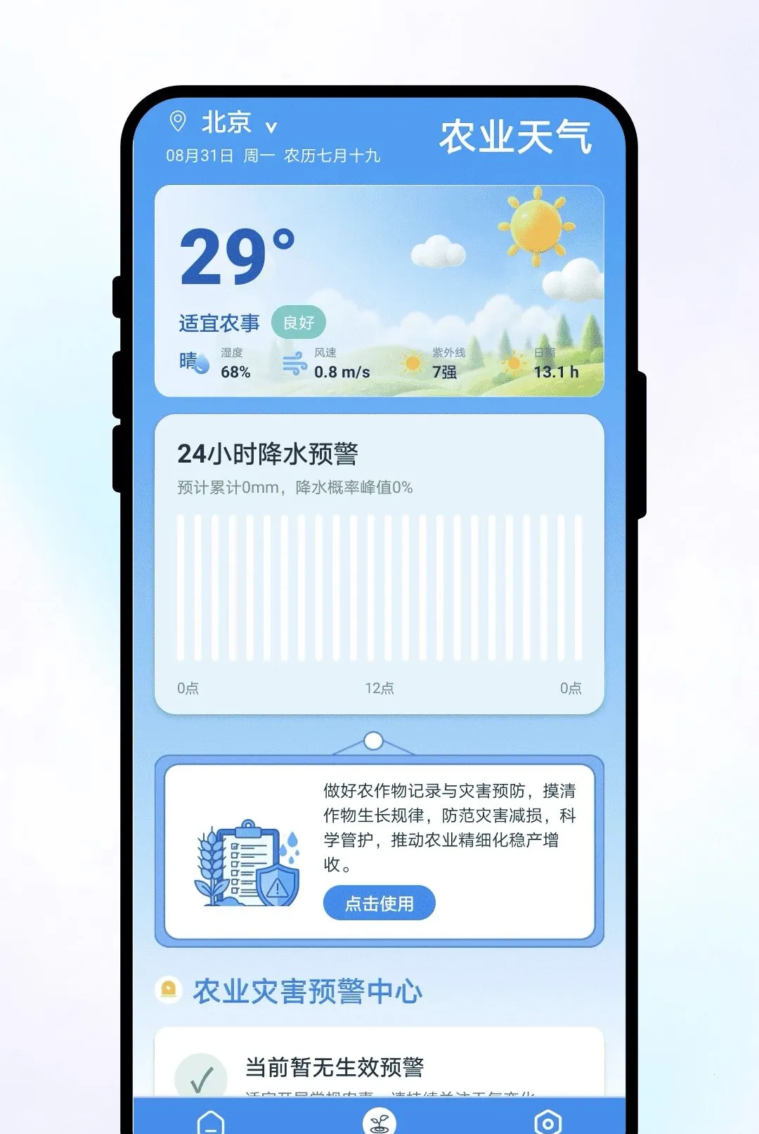 ֪��������(����ũ�¹���)v1.0.1 ��Ѱ��ͼ0