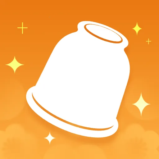 �������APP�����ֻ���