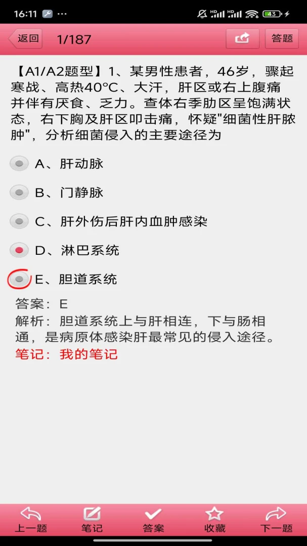���Ի�ʿ(��ʿ�ʸ�֤����)