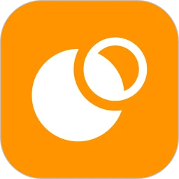 Cocinare2026最新版本