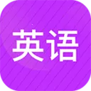 Ӣ��̲�ͬ������(��ЧѧϰӦ��)