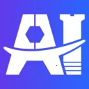 AI���Ϲܼ�(���Ϲ�������)