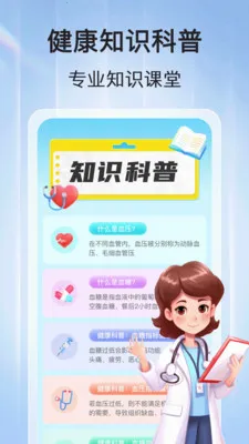 ѪѹѪ�ǲ�(��������Ӧ��)��ͼ2