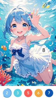 ͿͿ�ռ����°�׿��v1.1.1 �ֻ����ͼ2