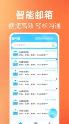 ����ʼ��������������ֻ���v1.0.1 ��Ѱ��ͼ1