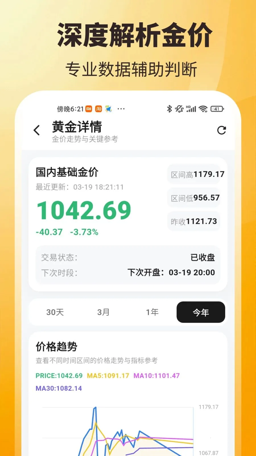 ʵʱ��ۣ���ѯ��(�ƽ��ʲ�����)v3.8.2.2 ��Ѱ��ͼ2