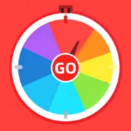 ��ת�̶�һ��(�����������)