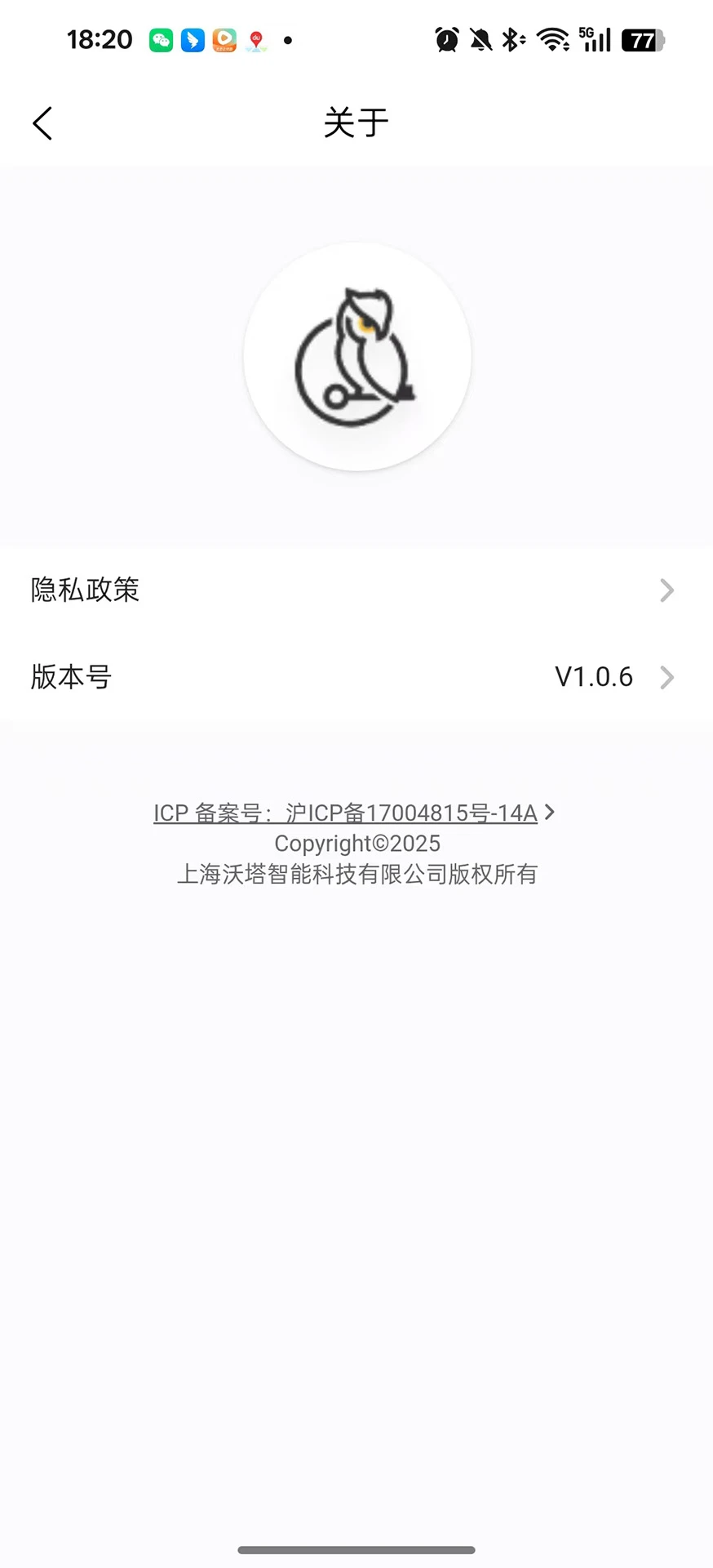 ��������(��Ԣ����APP)