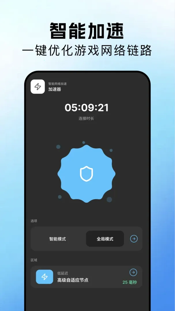 ����������(�ֻ����������)v1.1 �ֻ����ͼ0