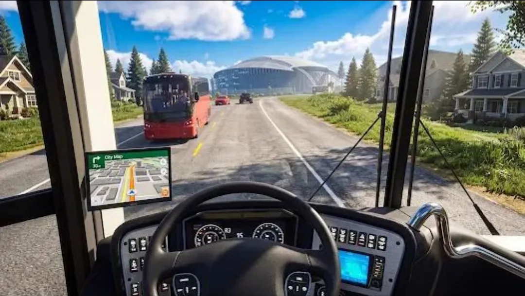 ��ʿģ��: �ͳ���ʦ�ڹ���(��ʿ��ʻģ����Ϸ)