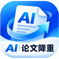 AI���Ľ���2026�ٷ����°汾