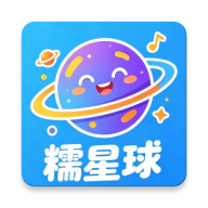 Ŵ����(����֪ʶapp)