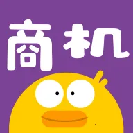 �̻���������ֻ���