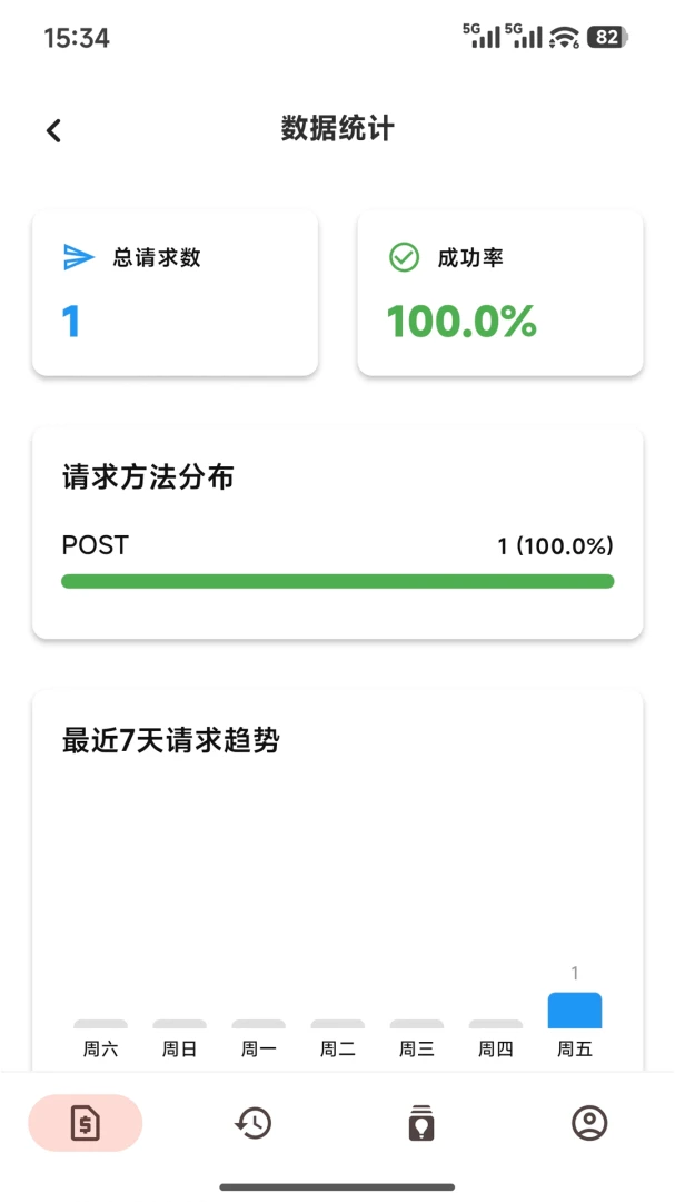 ������(������������)v1.0.4 �ֻ����ͼ2