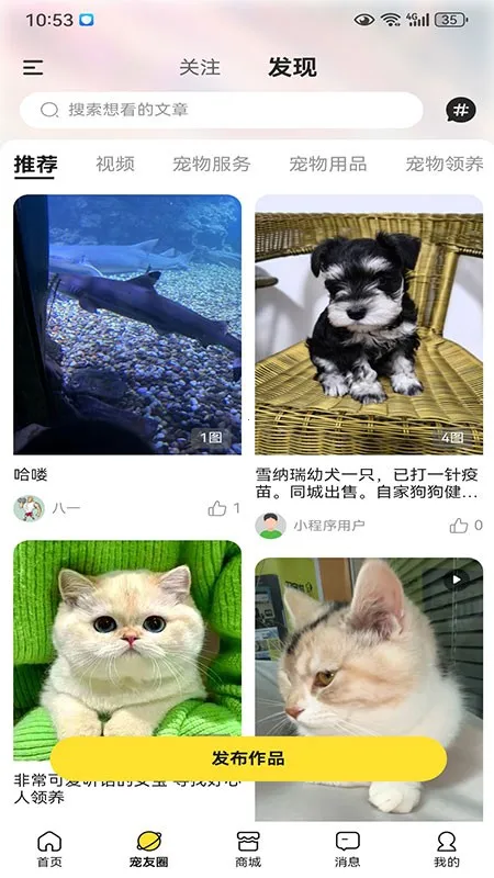 执宠乐最新手机版 执宠乐最新手机版
